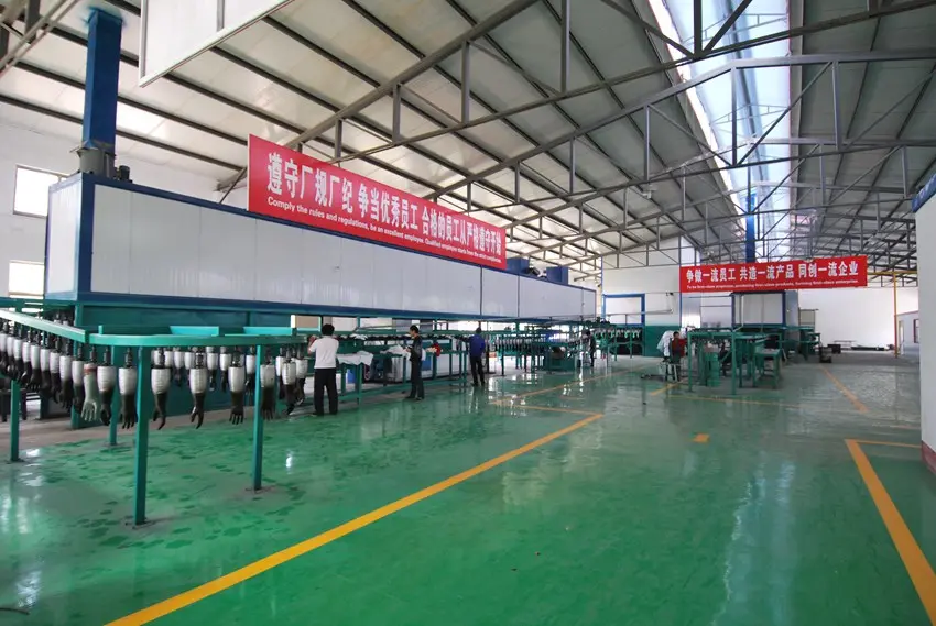 корпоративная культура корпоративная культура